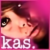 kimmiiANN's avatar