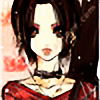 Kimmiie963's avatar