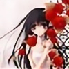 kimmik75's avatar