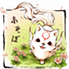 kimmiko96's avatar