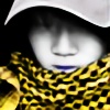 kimmiO's avatar