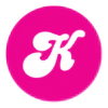 Kimmmy's avatar