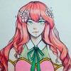 KimmShuu's avatar