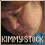 kimmy-stock's avatar