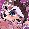 kimmy1licious's avatar