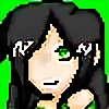 kimmy3021's avatar