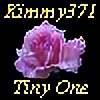kimmy371's avatar