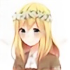 kimmycat123's avatar