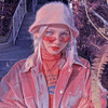 kimmychi2's avatar