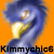 kimmychic6's avatar