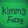 kimmyfuzzy2's avatar