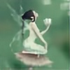 kimmygoose's avatar
