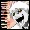kimmyjinatsu's avatar