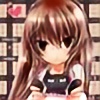 KimmyNeko's avatar