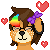 KimmyPop's avatar