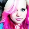 kimmyRae03's avatar