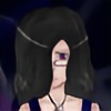 kimmyragefire's avatar