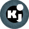 kimmyth483's avatar