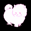 KimmyTheHedgehog's avatar