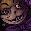 KimmyVoodoo's avatar