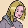 kimnarsete's avatar