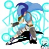 KimNERO's avatar