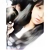 kimngan0909's avatar