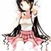 kimnganyumina's avatar