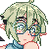 Kimo-C-Soda's avatar