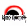 kimo-elnopee's avatar