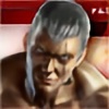 kimo666's avatar