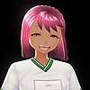 kimochiidango's avatar