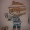 Kimochiiii's avatar