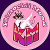 KimochiiMood's avatar