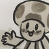 kimochikactus's avatar
