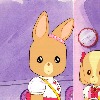 kimochiko's avatar