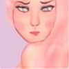 KimochiStar's avatar