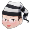 KimochiTV's avatar