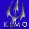 KimoCroyle's avatar