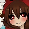 Kimodo-elyonne's avatar