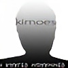 kimoes's avatar