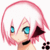 Kimoko17's avatar