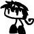 Kimokun's avatar
