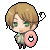 kimokuro's avatar