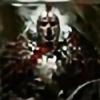 kimolaj's avatar