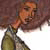 kimolisa's avatar