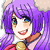 KimoMaru's avatar