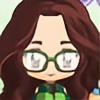 kimomo's avatar