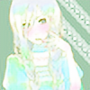 kimona59554's avatar