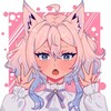 kimoneearts's avatar